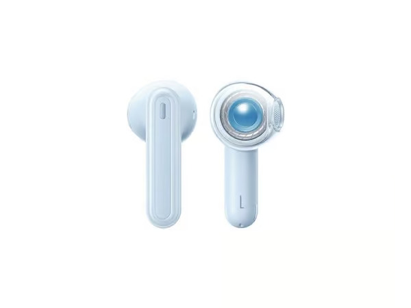 Baseus Bowie E5 TWS, Bluetooth-nappikuulokkeet