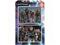Educa Lightyear Pussel 2x100 bitar 19316 – kuva 4