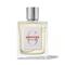 Eight & Bob Annicke 6 - EdP 100 ml – kuva 4