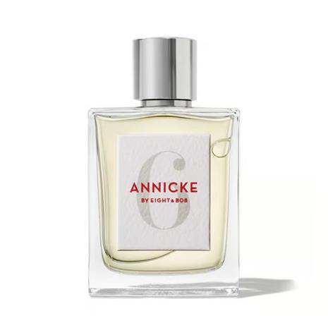 Eight & Bob Annicke 6 - EdP 100 ml
