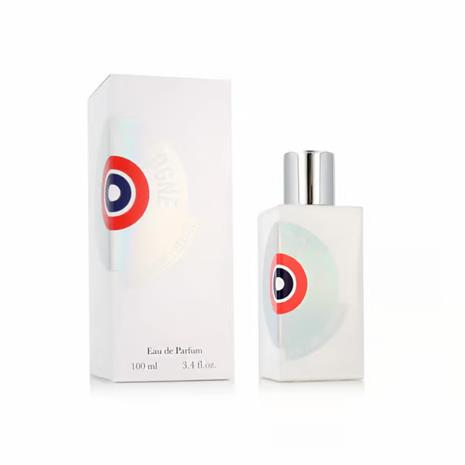 Etat Libre d'Orange Cologne - EdP 100 ml