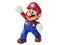 Super Mario Acorn Plains Multi-Pack – kuva 6