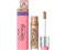 Benefit - Liquid concealer with high coverage Boi-Ing (Cakeless Concealer) 5 ml - 07 – kuva 6