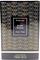 Atelier des Ors Aube Rubis - EdP 100 ml – kuva 6