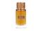 Chopard Amber Malaki - EdP 80 ml – kuva 8