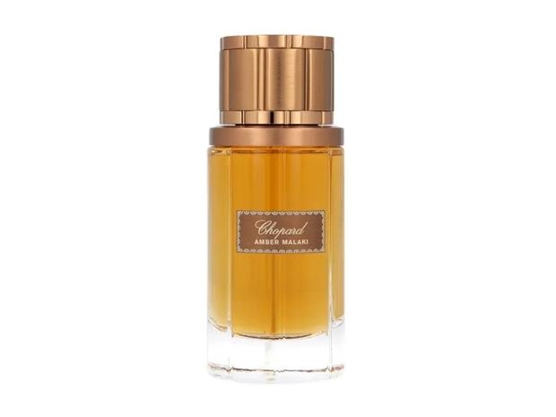 Chopard Amber Malaki - EdP 80 ml