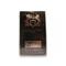 Parfums de Marly Byerley - EdP 125 ml – kuva 7