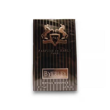 Parfums de Marly Byerley - EdP 125 ml