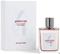Eight & Bob Annicke 4 - EdP 100 ml – kuva 4
