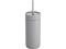 Fellow Carter Cold Mug termosmuki 47 cl Matte grey – kuva 6