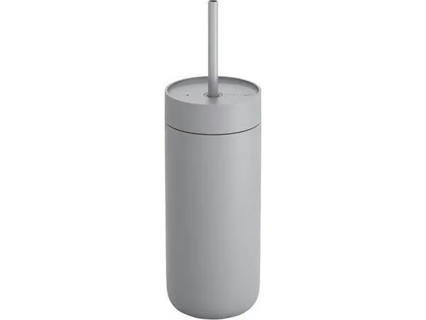 Fellow Carter Cold Mug termosmuki 47 cl Matte grey