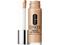 Clinique Beyond Perfecting Makeup + Concealer CN 52 Neutral – kuva 7