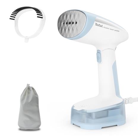 Tefal Access Steam DT3041E1, vaatehöyrytin