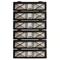 HEPA-suodatin 6 kpl Neato Botvac D7/D3/D4/D5/D6/D70/D75/D80/D85 – kuva 3