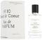 Thomas Kosmala No. 10 - Dä©sir du Coeur Eau de Parfum 100 ml – kuva 6