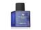 Thameen Green Pearl Hajuvesi 100 ml – kuva 8