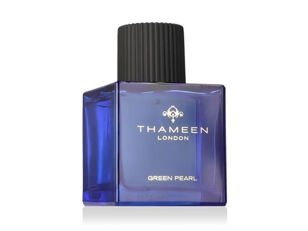 Thameen Green Pearl Hajuvesi 100 ml