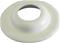 Megatherm Plast ring white 1 – kuva 3
