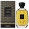 Atelier des Ors Larmes Du Désert - EdP 100 ml – kuva 7