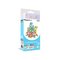 PicassoTiles PN010 building toy – kuva 1