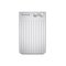 PLAUD NOTE - 64 GB - AI Note Taker - Silver – kuva 1
