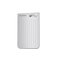 PLAUD NOTE - 64 GB - AI Note Taker - Silver – kuva 2