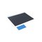 StarTech.com StarTech display privacy filter - 16:10 hanging acrylic glossy - 22" wide - TAA Compliant – kuva 1