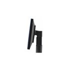 StarTech.com StarTech display privacy filter - 16:10 hanging acrylic glossy - 22" wide - TAA Compliant