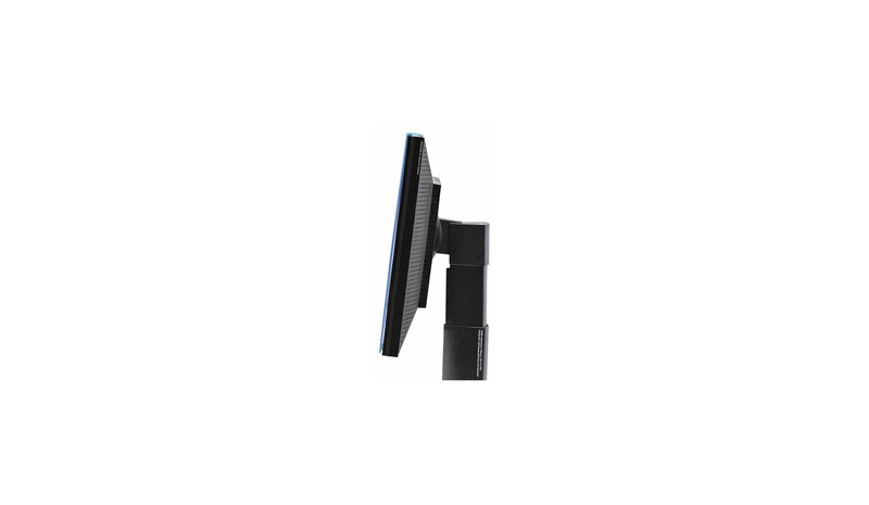 StarTech.com StarTech display privacy filter - 16:10 hanging acrylic glossy - 22" wide - TAA Compliant