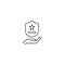 HP Absolute Visibility - subscription licence-to-use (2 years) - 1 licence – kuva 1