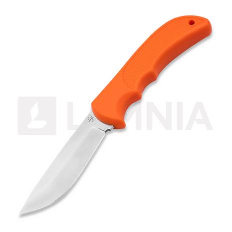 Böker Plus HL Fixed Universal metsästyspuukko