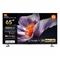 Xiaomi ELA6596EU (75"), LED-televisio – kuva 1