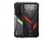 HOTWAV Hyper 8 Pro 5G 12/512GB, älypuhelin – kuva 6