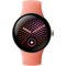 Google Pixel Watch 5 41mm LTE, älykello – kuva 1