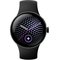 Google Pixel Watch 5 41mm LTE, älykello – kuva 2