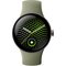 Google Pixel Watch 5 41mm LTE, älykello – kuva 3