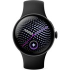 Google Pixel Watch 5 41mm LTE, älykello