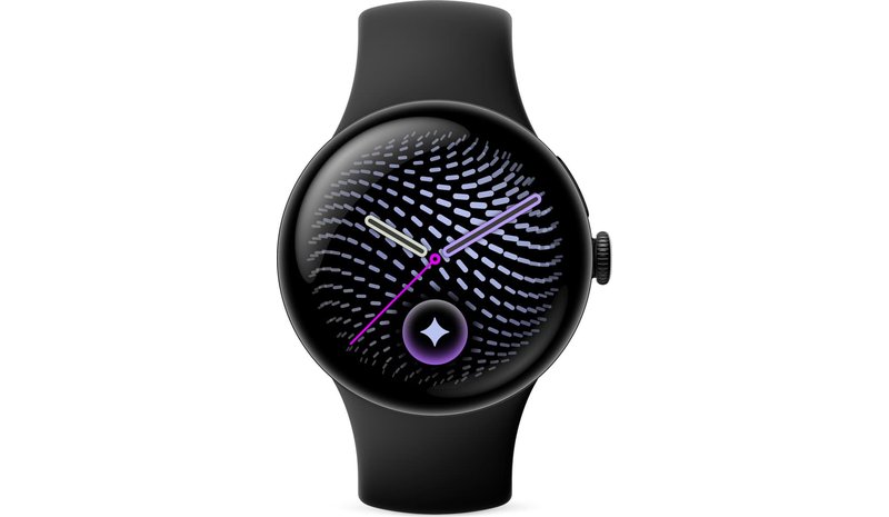 Google Pixel Watch 5 41mm LTE, älykello – kuva 4/6