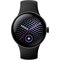 Google Pixel Watch 5 41mm WiFi, älykello – kuva 1