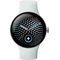 Google Pixel Watch 5 41mm WiFi, älykello – kuva 3