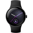 Google Pixel Watch 5 41mm WiFi, älykello