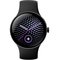 Google Pixel Watch 5 45mm WiFi, älykello – kuva 1