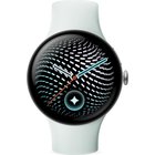 Google Pixel Watch 5 45mm WiFi, älykello