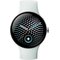 Google Pixel Watch 5 45mm WiFi, älykello – kuva 3
