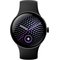 Google Pixel Watch 5 45mm LTE, älykello – kuva 2