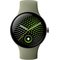 Google Pixel Watch 5 45mm LTE, älykello – kuva 3