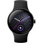 Google Pixel Watch 5 45mm LTE, älykello