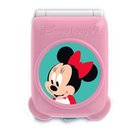 Clementoni Minnie Flip Phone