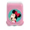 Clementoni Minnie Flip Phone – kuva 2
