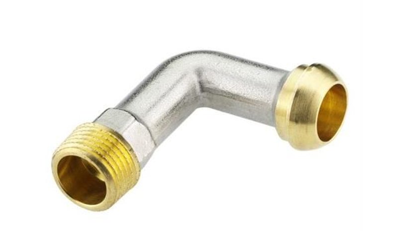 Danfoss häntäpala – kuva 2/2